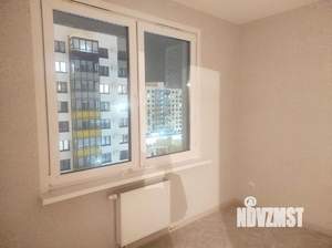 Фото квартиры на продажу (2)