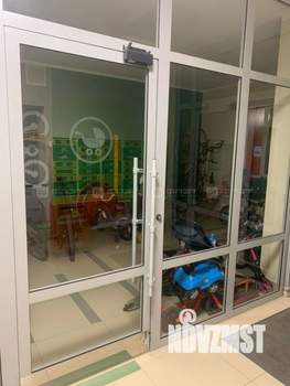 1-к квартира, вторичка, 34м2, 8/10 этаж