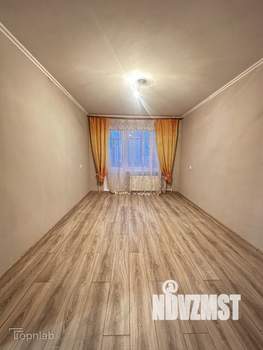 2-к квартира, вторичка, 49м2, 6/9 этаж
