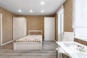 Студия квартира, вторичка, 28м2, 16/23 этаж