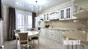 2-к квартира, вторичка, 72м2, 10/14 этаж