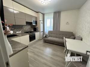 3-к квартира, вторичка, 73м2, 8/9 этаж