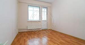 2-к квартира, вторичка, 66м2, 9/16 этаж