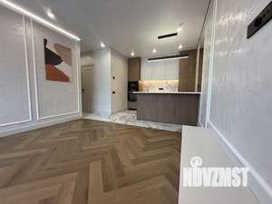 2-к квартира, вторичка, 48м2, 7/8 этаж