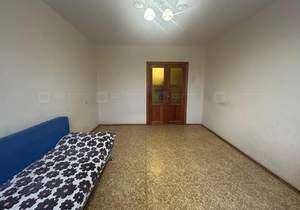 3-к квартира, вторичка, 66м2, 2/10 этаж