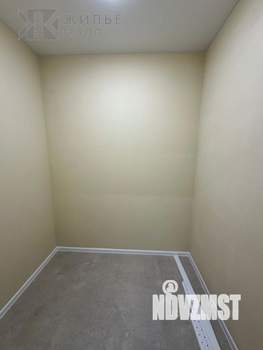 1-к квартира, вторичка, 37м2, 5/9 этаж