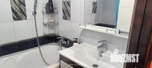 2-к квартира, вторичка, 53м2, 9/9 этаж