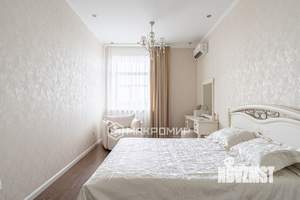 2-к квартира, вторичка, 69м2, 8/10 этаж
