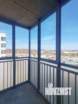 3-к квартира, вторичка, 90м2, 4/9 этаж