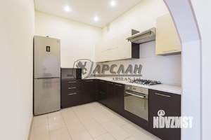 2-к квартира, вторичка, 54м2, 7/8 этаж