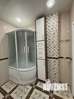 1-к квартира, вторичка, 51м2, 8/18 этаж