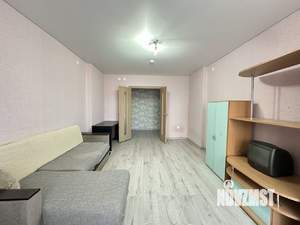 2-к квартира, вторичка, 65м2, 14/18 этаж