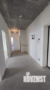 3-к квартира, вторичка, 75м2, 7/9 этаж