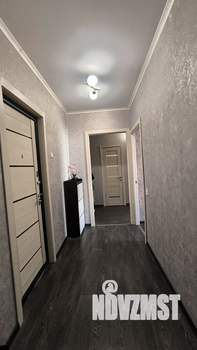 2-к квартира, вторичка, 56м2, 7/7 этаж