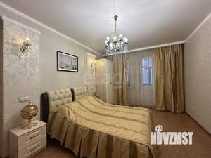 2-к квартира, вторичка, 98м2, 3/9 этаж