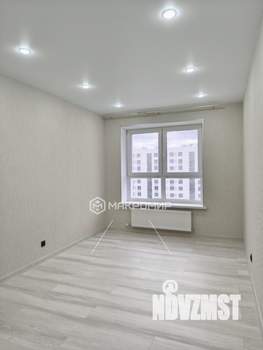 1-к квартира, вторичка, 35м2, 7/9 этаж