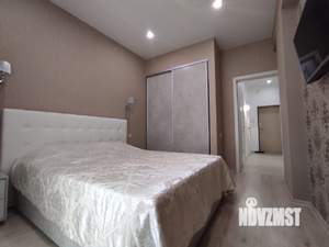 2-к квартира, вторичка, 65м2, 4/8 этаж