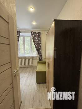 Фото квартиры на продажу (8)