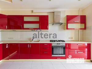 3-к квартира, вторичка, 102м2, 7/10 этаж