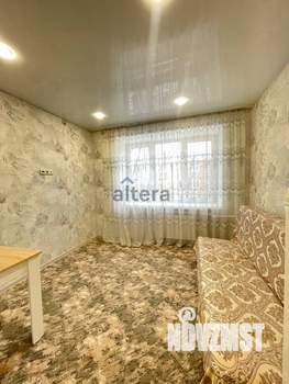 Студия квартира, вторичка, 15м2, 5/5 этаж