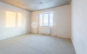 3-к квартира, вторичка, 78м2, 9/10 этаж