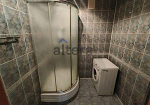 2-к квартира, вторичка, 74м2, 7/10 этаж