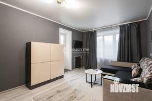 1-к квартира, вторичка, 34м2, 3/9 этаж