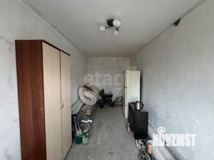 2-к квартира, вторичка, 46м2, 2/5 этаж