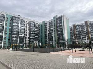 Фото квартиры на продажу (1)