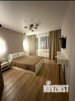 1-к квартира, вторичка, 32м2, 2/5 этаж