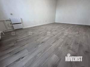 2-к квартира, вторичка, 56м2, 7/9 этаж