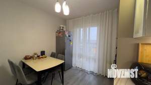 3-к квартира, вторичка, 80м2, 3/10 этаж