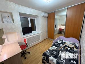2-к квартира, вторичка, 40м2, 3/5 этаж