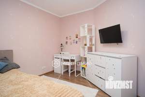 2-к квартира, вторичка, 59м2, 3/13 этаж