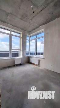 2-к квартира, вторичка, 44м2, 9/9 этаж