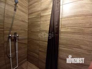 1-к квартира, вторичка, 11м2, 8/9 этаж