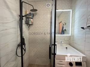 2-к квартира, вторичка, 46м2, 1/5 этаж