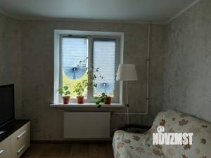 2-к квартира, вторичка, 53м2, 5/9 этаж