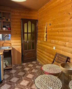 3-к квартира, вторичка, 66м2, 8/10 этаж