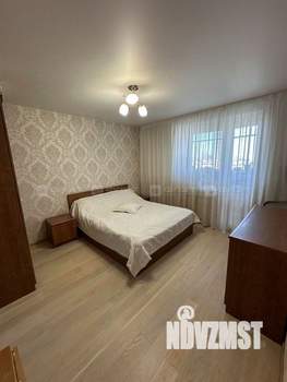 Фото квартиры на продажу (2)