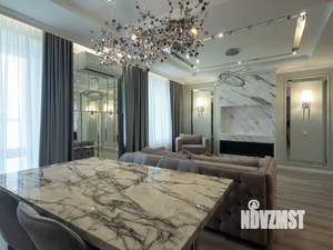 2-к квартира, вторичка, 54м2, 8/10 этаж