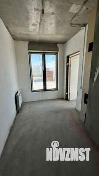 1-к квартира, вторичка, 37м2, 7/7 этаж