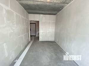 1-к квартира, вторичка, 32м2, 2/9 этаж