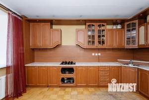 2-к квартира, вторичка, 72м2, 5/9 этаж