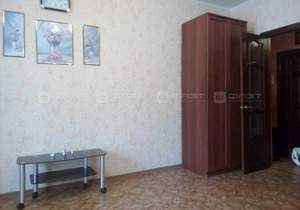 1-к квартира, вторичка, 46м2, 2/9 этаж