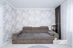 3-к квартира, вторичка, 75м2, 7/10 этаж