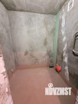 2-к квартира, вторичка, 60м2, 3/9 этаж