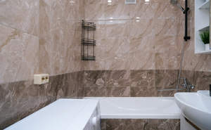 1-к квартира, вторичка, 32м2, 1/5 этаж