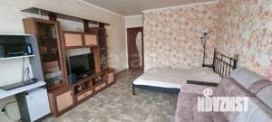 2-к квартира, вторичка, 53м2, 2/15 этаж