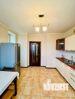 3-к квартира, вторичка, 82м2, 7/10 этаж